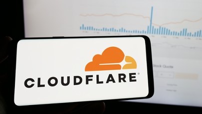 Cloudflare "przeprasza, że zawiódł" i ujawnia powody awarii