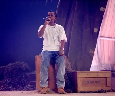 CLOUT Festival zbliża się wielkimi krokami. Co już wiemy? 