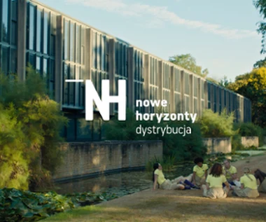 "Club Zero" [trailer]