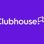 Clubhouse – ekskluzywna sieć społecznościowa. Nowy hit z Doliny Krzemowej