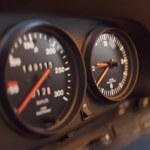 CLUTCH z kolejnym zwiastunem. Wyścigi policyjne i rozbudowana fabuła?