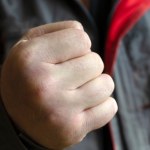 Cmentarny bandyta wpadł w ręce policji. Jedną z ofiar 92-latek