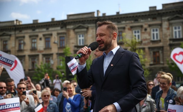 Cmentarz albo lekcje miłości. Zwierzęca kampania w Krakowie