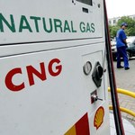 CNG - w cieniu podatkowej groźby