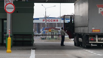 CNN: Amerykański weteran uwolniony z aresztu w Rosji. Przybył do Polski