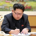 ​CNN: Korea Północna planuje zamach terrorystyczny