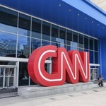 CNN na dnie. Prezes stacji zwolniony za złe wyniki i wywiad z Trumpem