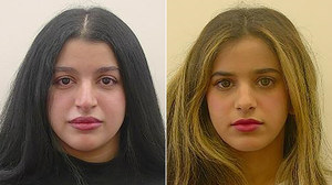 CNN: Saudyjskie siostry znalezione martwe w mieszkaniu. "Niezwykłe okoliczności"