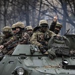 CNN: USA chcą rozszerzyć szkolenie ukraińskich żołnierzy w Niemczech