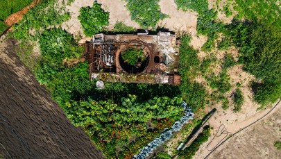 CNN: Zachód zaczyna wątpić w wygraną Ukrainy [ZAPIS RELACJI]