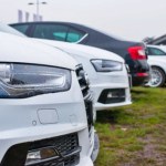 Co 10 sekund Polak kupuje używane auto. Jeden rocznik bez konkurencji