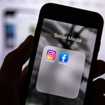Co 7 minut ktoś pada ofiarą oszustwa na Instagramie czy Facebooku