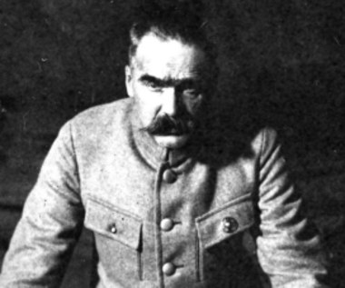 Co amerykański ambasador myślał o Józefie Piłsudskim?