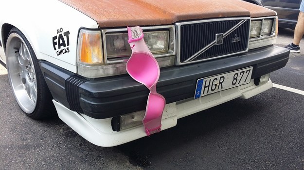 Co autor miał na myśli?