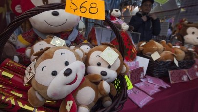 Co będzie hitem Bożego Narodzenia? Branża zabawkarska już wie!