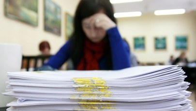 Co będzie na maturze z języka polskiego? Oto wyniki ankiety