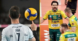 Co by się nie działo, Polak zwycięży. Rusza finał siatkarskiej Ligi Mistrzów