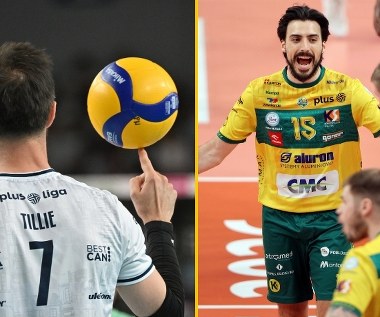 Co by się nie działo, Polak zwycięży. Rusza finał siatkarskiej Ligi Mistrzów