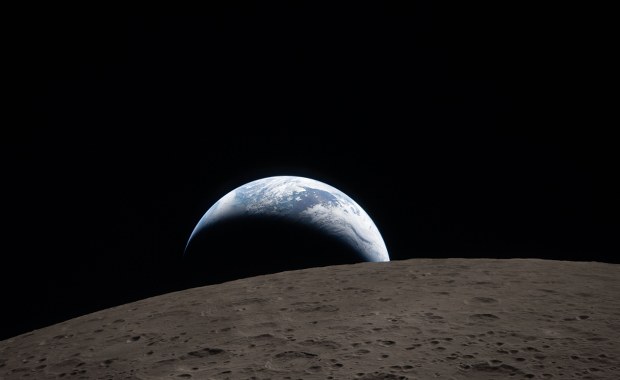 Co by się stało, gdyby Księżyc zniknął? Odkrywamy jego największe tajemnice 