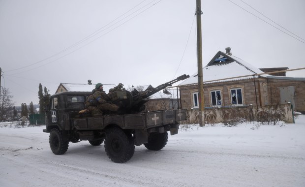 Co było przyczyną śmierci szefa MSZ Białorusi? Doniesienia mediów [ZAPIS RELACJI]