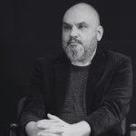 Co było przyczyną śmierci Witolda Płóciennika? Są pierwsze ustalenia