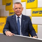 Co chce zmienić w Krakowie Banaś? "Weekendy bez opłat za parkowanie, wycofanie zakazu wjeżdżania diesli do centrum"