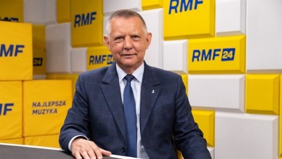 Co chce zmienić w Krakowie Banaś? "Weekendy bez opłat za parkowanie, wycofanie zakazu wjeżdżania diesli do centrum"