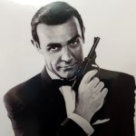 Co chcecie wiedzieć o MI6? Pora oddzielić fakty od fikcji