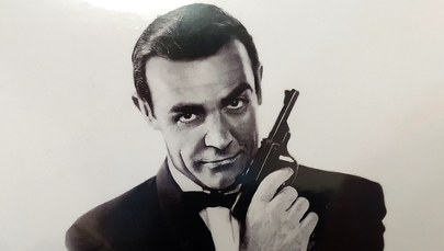 Co chcecie wiedzieć o MI6? Pora oddzielić fakty od fikcji