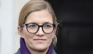 Co chciałaby Lewica za komisję rodziny? Magdalena Biejat proponuje