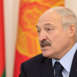 Co Chiny robią na Białorusi? 