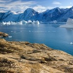 Co czeka Grenlandię, jeśli Ziemia się ogrzeje? To będzie prawdziwy maraton