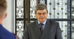 Co czeka Iran? Jerzy Marek Nowakowski gościem Radia RMF24