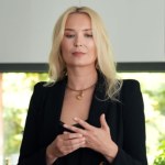 Marta Dąbrowska Co czeka Karolinę w nowych odcinkach "Barw szczęścia"? Może skończyć w więzieniu!