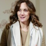 Ilona Ostrowska Co czeka Lucy w nowym "Ranczu"? Ostrowska ujawnia: "Rewolucja"