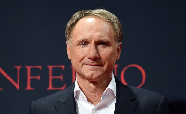 Co czeka nas w kulturze? ﻿American Film Festival i wielkie święto literatury