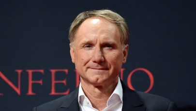 Co czeka nas w kulturze? ﻿American Film Festival i wielkie święto literatury