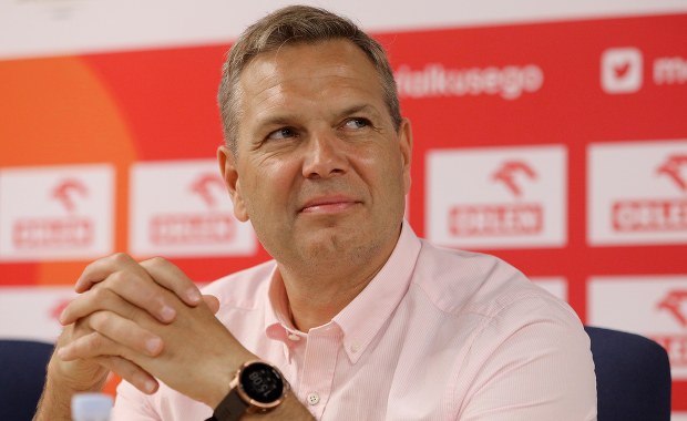 Co czeka nas w nowym sezonie lekkoatletycznym?