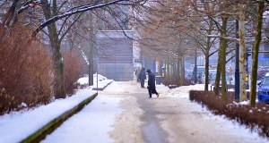 Co czeka nas w pogodzie? Prognoza IMGW