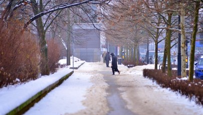 Co czeka nas w pogodzie? Prognoza IMGW