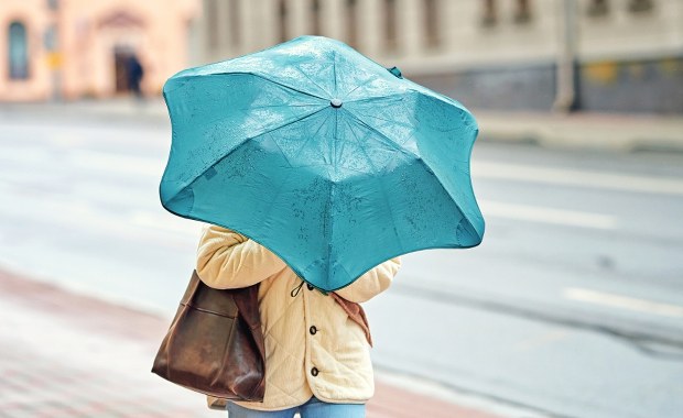 Co czeka nas w pogodzie w ciągu najbliższych dni? IMGW przygotowało prognozę