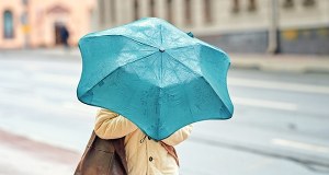 Co czeka nas w pogodzie w ciągu najbliższych dni? IMGW przygotowało prognozę