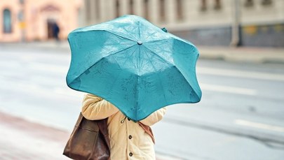 Co czeka nas w pogodzie w ciągu najbliższych dni? IMGW przygotowało prognozę