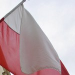 Co czeka Polskę w następnych latach?