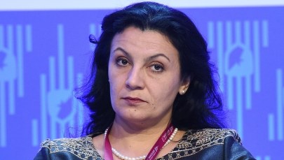 Co czeka relacje Polski i Ukrainy? Wicepremier przypomina słowa Józefa Piłsudskiego