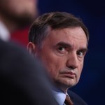 Co czeka Ziobrę, jeśli straci immunitet? "Śledczy już się szykują"