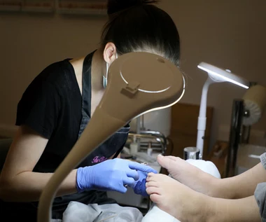 Co czwarty zatrudniony w branży beauty może stracić pracę