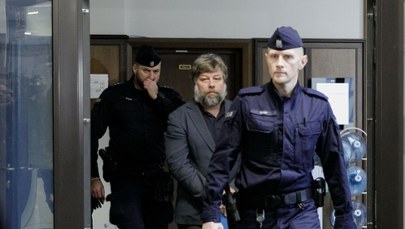 Co dalej ws. Aleksandra Butiagina? Nowe informacje