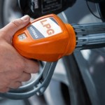 Co dalej ws. cen LPG? Ministerstwo Energii zabrało głos