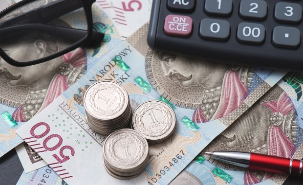 Co dalej ws. stóp procentowych? Rada Polityki Pieniężnej podjęła decyzję